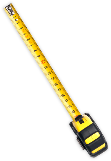 Строительные и отделочные материалы купить в Минске оптом и в розницу